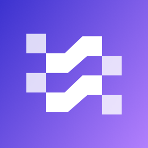 Merlin Starter
                                                icon